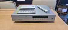 Arcam DV137 DVD Player
