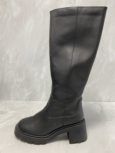 Next black forever comfort - next,