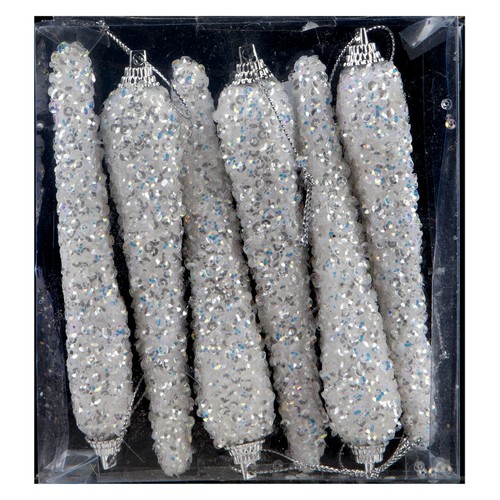 Christmas tree decoration - christmas,