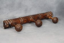 Antique Victorian French