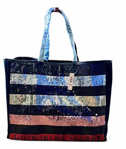 Victoria secret sequin - victoria's,