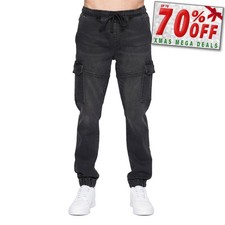 Crosshatch Malimore Tapered