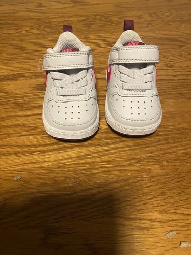 Beautiful nike baby - nike, shoes.
