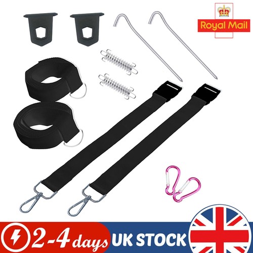 For fiamma f35 - f35, f65