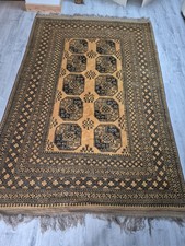 Beautiful Middle Eastern Kilim