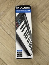 M-Audio Keystation Mini 32 MK3