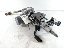  FIAT TIPO STEERING COLUMN LOUNGE Petrol 5932644016-24