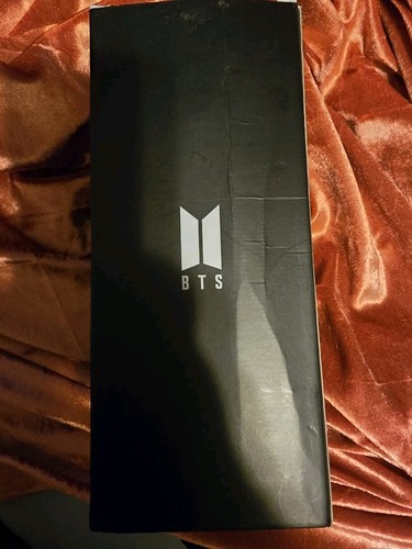 Bts army bomb ver pc - 3,