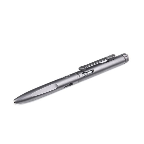 Nextorch titanium tactical pen - nextorch,