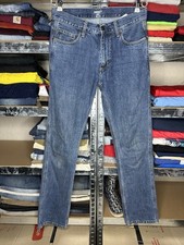 29/34 00’s Rarest Carhartt