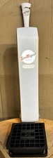 San Miguel Beer Pump (New) /