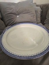 ​Antique F. Winkle & Co