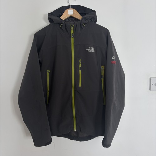The north face - the, men’s