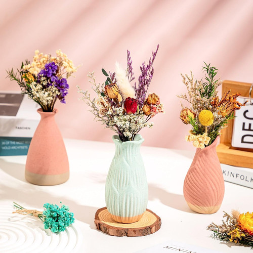 Pcs mini dried flower - pcs,