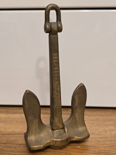 Vintage italian line italia - italian,