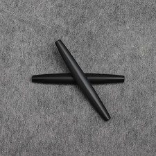 Anti Slip Replacement Ear Sock