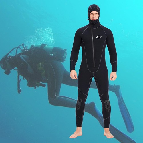 7mm neoprene swetsuits diving - neoprene,