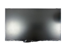 NT156FHM-N41 BOE 15.6" 30PIN  Laptop Matte Screen FHD LED LCD 30 PIN