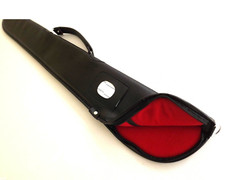 SOFT CASE For 57" 2 PIECE