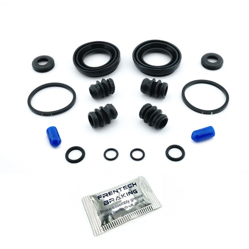 For nissan 280zx - nissan, (1978-1984)