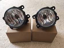 Fits Honda Accord, Civic