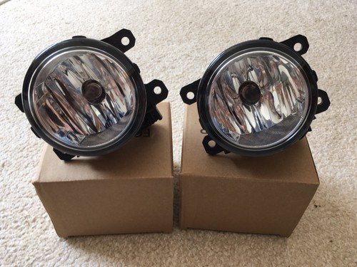 Fits honda accord civic - honda, accord,