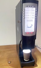 Mini Magnum Commercial coffee machine Fully refurbished, Installation, Delivery!