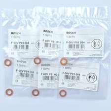 Audi Q7 3.0 TDI Quattro (4LB)