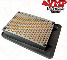 Air Filter Element Core for