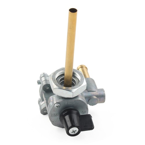 Fuel valve shut off - fuel,