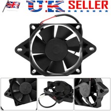 12V Motorcycle ATV Quad Oil