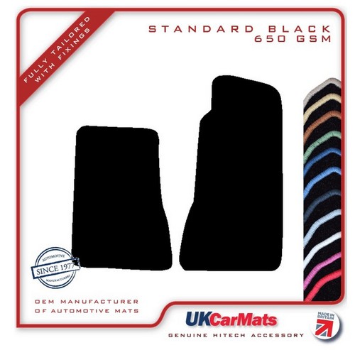 Fits rv8 jap - fits, con