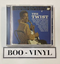 Phil Upchurch Various Artists