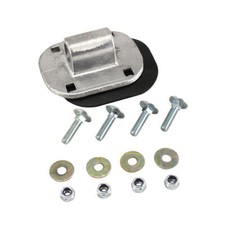 VW Splitscreen Westfalia Westy