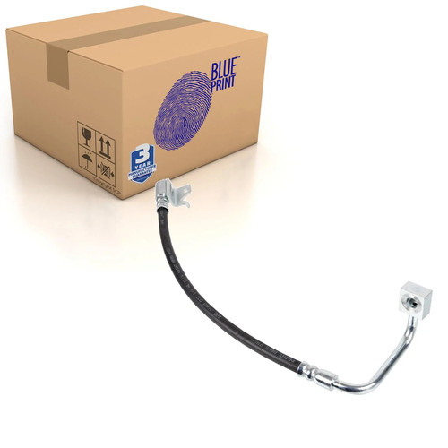 Brake hose fits chrysler - brake,