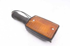 Flashing Yamaha XJ 650 4K0