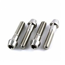 Honda CB900F Hornet 02-09