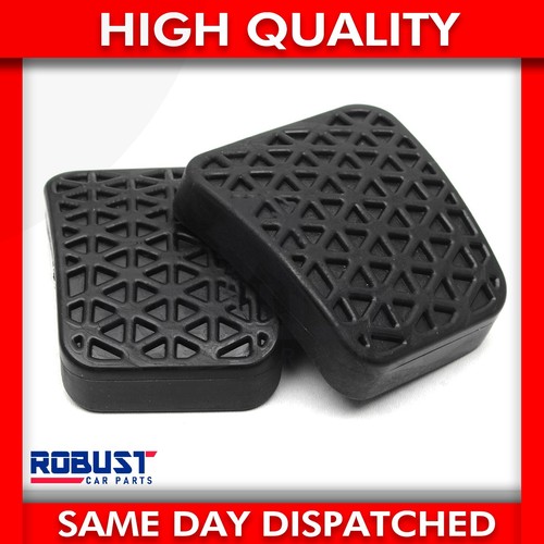 For vauxhall astra - for,