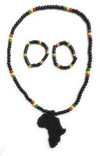 Piece rasta bob - rasta,