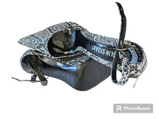 Colin Stuart Dress Shoes Heels