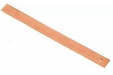 Pack Of 10 copper tingles