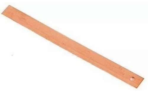 Pack copper tingles - 10,