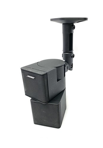 Set wall mount brackets - set, of