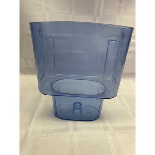 Bosch tassimo t65 - bosch,