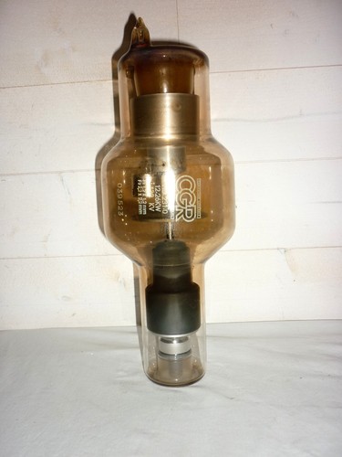 Cgr 231 rotating - cgr,