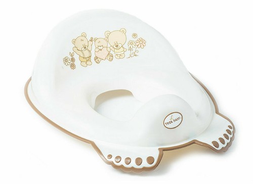 Toilet training seat potty - seat,