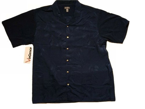 Van heusen all over cooling - heusen,,