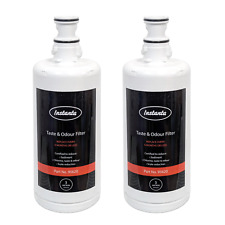 Instanta AQ-35 Replacement Water Filter for Water Boilers - 2 Pack