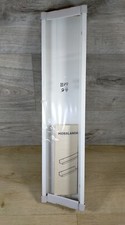 Ikea MOSSLANDA Display Picture Photo Ledge Storage Rail Shelf 55cm White New UK 