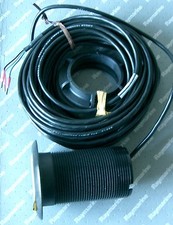 Raymarine ST30 Airmar Thru